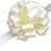 large-ivory-christmas-gift-bows