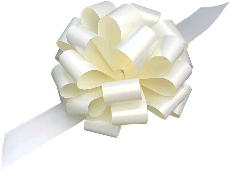 large-ivory-christmas-gift-bows