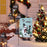 decorative-winter-garden-flag