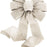 decorate-with-burlap