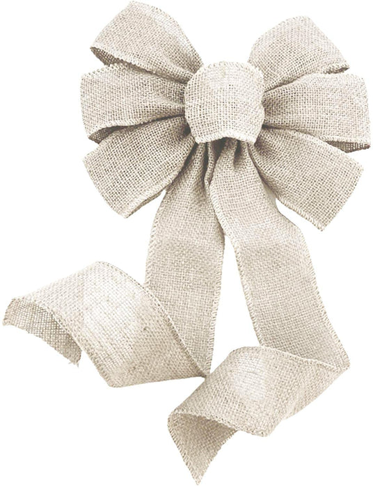 decorate-with-burlap