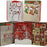 christmas-gift-bags