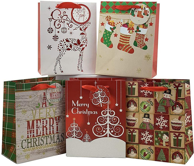 christmas-gift-bags
