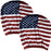 american-flag-car-headrest-covers