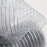 metallic-silver-inlay-wreath-deco-mesh