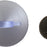 loop-suction-cups