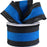 black-and-blue-wired-edge-ribbon