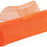 orange-wreath-deco-mesh