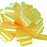 decorative-yellow-bows
