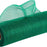green-deco-mesh