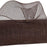 brown-wreath-mesh