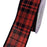wired-edge-plaid-ribbon