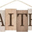 wooden-faith-sign
