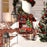 merry-christmas-decorative-flag