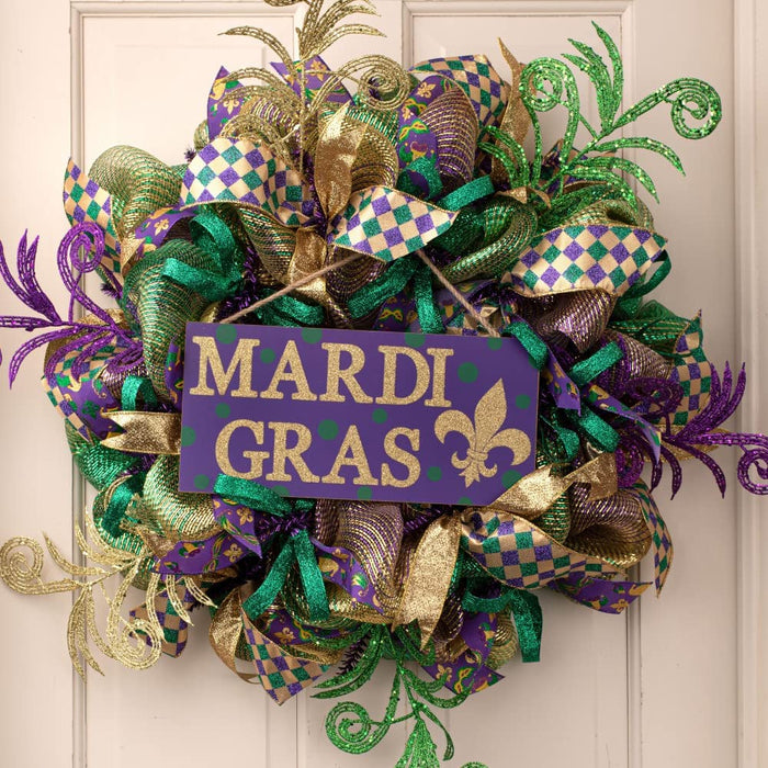 festive-mardi-gras-sign