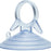 loop-suction-cups