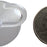 small-hooked-suction-cups