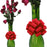 red-gift-bows