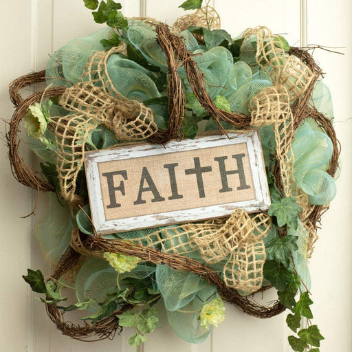 wooden-faith-sign