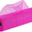 hot-pink-deco-mesh