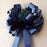 navy-blue-event-decoration