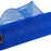 royal-blue-deco-mesh