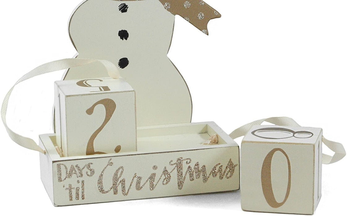snowman-days-til-christmas-advent-calendar