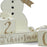 snowman-days-til-christmas-advent-calendar