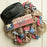 decorative-patriotic-texas-sign