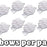 set-of-12-white-pull-bows
