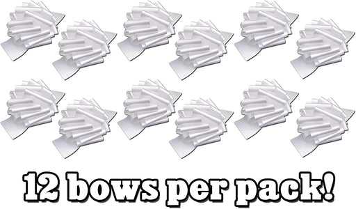 set-of-12-white-pull-bows