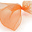 orange-mesh-for-bows