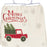merry-christmas-dish-towel