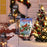 christmas-welcome-flag