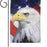 red-white-blue-door-decor