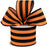 striped-halloween-ribbon