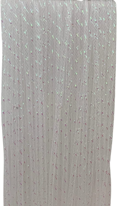silver-accented-white-tubing-ribbon