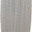 silver-accented-white-tubing-ribbon