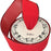 wired-edge-christmas-ribbon