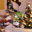 joy-christmas-garden-flag