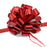 metallic-red-christmas-bows