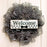 dog-lovers-welcome-sign-door-hanger