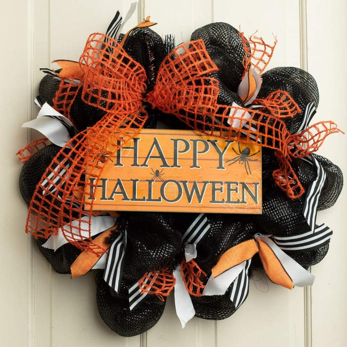 happy-halloween-wooden-wreath-sign