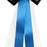 Large Wedding Pull Bows with Tulle Tails - 9" Wide, Set of 6 Variation