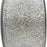 festive-silver-snowflake-gift-wrap-ribbon