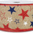 patriotic-burlap-ribbon