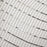 metallic-silver-striped-deco-mesh-for-crafts