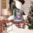 red-cardinals-merry-christmas-house-flag