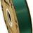 hunter-green-satin-christmas-wreath-ribbon