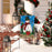 welcome-winter-garden-flag